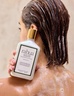 Rahua Aloe Vera Shampoo