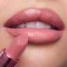 CHARLOTTE TILBURY K.I.S.S.I.N.G CANDY CHIC
