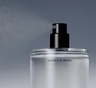 SALT & STONE Body Mist Neroli & Basil