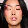 Nudestix Nudies Matte All Over Face Blush Color
