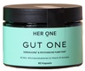 HER ONE Gut one - Mind & Body Balance
