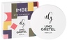 Und Gretel IMBE Cream Eyeshadow Milky Way 03