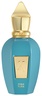 XERJOFF Erba Pura 50 ml