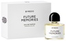 Byredo Future Memories 100ml
