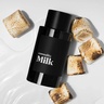 commodity Milk Expressive