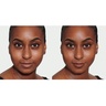 lisa eldridge PINPOINT CONCEALER MICRO CORRECTING PENCIL 12