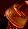 Abel Coat Check 50ml