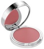 Rodial Cream Blush Pink