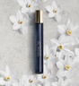 ATELIER MATERI Narcisse Taiji 10ml