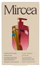 Mircea Refill Bodywash Fig tree & Peppermint 46 ml Refill
