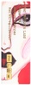 Pat McGrath Labs Mattetrance Lipstick FLESH 5