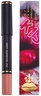 Pat McGrath Labs DRAMATIQUE MEGA LIP PENCIL Nude Oasis