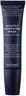 Melumé Skinscience Nightly Morphing Mask