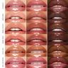 Pat McGrath Labs Lust - Gloss Peach Perversion