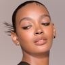 REVITALASH Hi-Def Brow Pencil Dark Brown