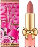 Pat McGrath Labs SATINALLURE LIPSTICK Venusian Peach
