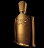 Creed Millesime Imperial 100 ml