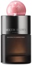 Molton Brown Delicious Rhubarb & Rose 100ml
