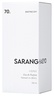 SARANGHAEYO 70. BASTING DAY