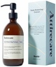 Attirecare Stain Removing Extract Textile