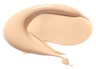 Chantecaille Future Skin 3 - Alabaster
