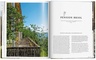 TASCHEN Great Escapes Alps. The Hotel Book