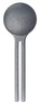 Birkenstock Tube Squeezer