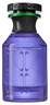 The Nue Co. Otherwhere 50 ml