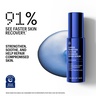 Allies Of Skin Copper Tripeptide & Ectoin Advanced Repair Serum