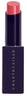 Chantecaille Lip Veil Impatiens