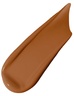 bareMinerals BAREPRO® 24HR Wear Skin-Perfecting Matte Liquid Foundation Mineral SPF 20 Fair 10 Warm