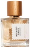 GOLDFIELD & BANKS INGENIOUS GINGER 50 ml