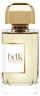 bdk PARFUMS Crème De Cuir 100 ml