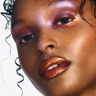 ISAMAYA Core Palette 1.0