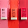 PIXI On-the-Glow BLUSH Juicy
