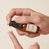 Aurelia London Brightening Eye Serum