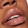 ISAMAYA Lip Lacq Lotus