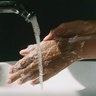 Corpus Amalgam 7 Hand Wash