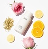 Ouai Thick Hair Conditioner 300 ml