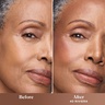 LAURA MERCIER Bronze Color Infusion 40 Riviera