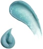 FURTUNA SKIN Rinascita Delle Olive Replenishing Balm 45 g