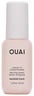 Ouai LEAVE IN CONDITIONER - MELROSE PLACE 45 ml