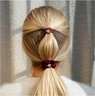 By Eloise Autumn Hues