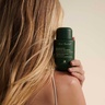 Kat Burki BIO-FERMENT RENEWING SHAMPOO