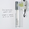 Maison Louis Marie No.15 Vanille Infinie 10ml