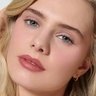 lisa eldridge LIQUID SILK EYESHADOW PAIGE