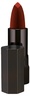 Serge Lutens Lipstick Fard à Lèvres N°2 - Roman Rouge
