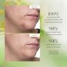 Kora Organics ACTIVE ALGAE LIGHTWEIGHT MOISTURIZER 15 ml