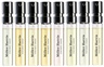 Miller Harris Discovery Set