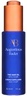 Augustinus Bader The Hair Oil